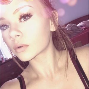 Meet your Posher, Chyann